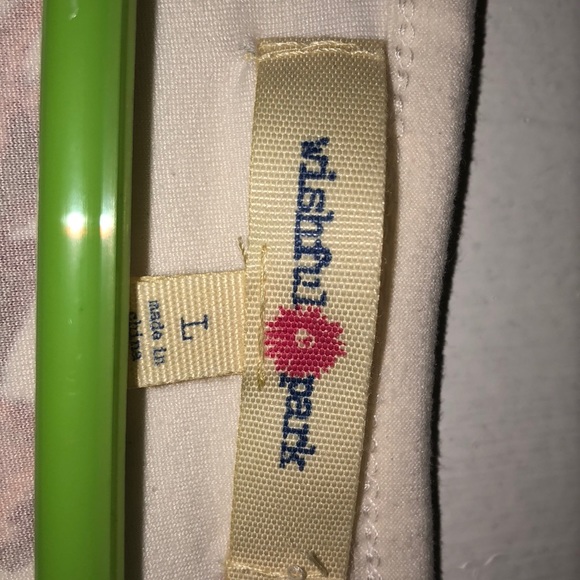 Shirt - Picture 3 of 3